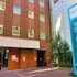 相鐵 FRESA INN 濱松町大門