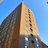 相鐵 FRESA INN 東京京橋