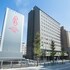 東京貝爾經典飯店