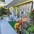 City Oasis Guesthouse