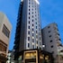東京蒲田阿吉爾飯店