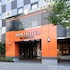 APA飯店〈上野廣小路〉(全室禁煙)