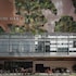 The Hari Hong Kong 酒店 