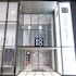 KOKO HOTEL 銀座一丁目
