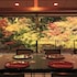 東京椿山莊飯店