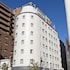 相鐵 FRESA INN 東京東陽町站前