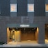 相鐵 FRESA INN 日本橋人形町