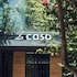 首爾之家飯店