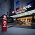 明洞市政廳克拉文飯店  