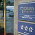 Rosana 飯店
