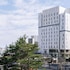 京成里奇蒙德飯店 東京押上