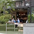 all day place shibuya