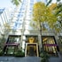 KOKO HOTEL Premier 日本橋濱町