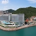 香港富麗敦海洋公園酒店