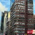 住游行渡假賓館