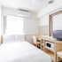 MYSTAYS 東池袋酒店