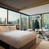 99號寶恒酒店