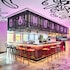 首爾明洞 Moxy 飯店
