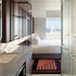 HOTEL GROOVE SHINJUKU、A PARKROYAL Hotel