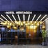 Heritage31 Hotel