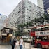 168青年旅舍