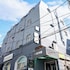 Hotel Chloe